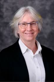 EAMC Welcomes Mary Hyder, M.D