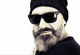 Alik gyulnashyan free mp3 download. Alik Leto Music Download Beatport