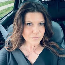 What non-profits near Gardner specialize in helping kids?