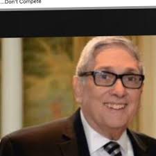 THE POT ROAST STORY written by Patti Bryant