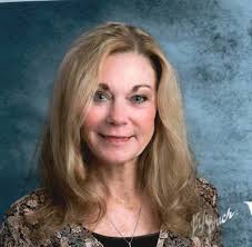 Sherry Poling Obituary