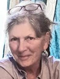 Obituaries in the Patriot-News, April 29, 2018