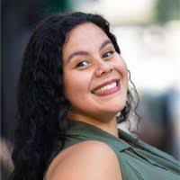 500+ "Ashleigh" profiles