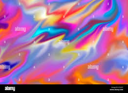 Image result for Arts Visual Arts Computer Graphics Artists Abstract