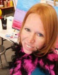 Jaime Renee (Statler) Fennell, 48