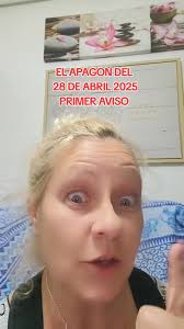 Videos de sonia_nana3 (@sonia_nana_3) con “sonido original