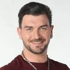 Köln 50667 Cast & Crew