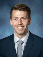 Real Estate Agents in 79602