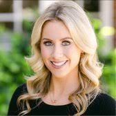 List of Sites :: Marshall Adams Media