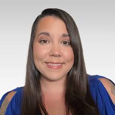 Team of Philanthropy Consulting Experts