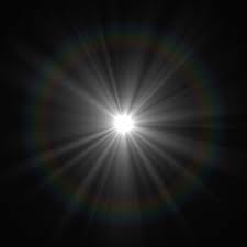 Laser Eyes Meme Maker Glowing Eyes Memed Io All png & cliparts images on nicepng are best quality. laser eyes meme maker glowing eyes