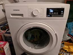 Dummies helps everyone be more knowledgeable and confident in applying what they know. Washing Machine Disassembly To Access Water Drain Pump Ifixit Repair Guide