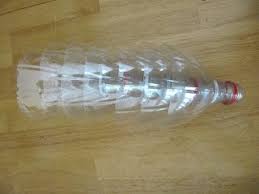 Funnels Made From 2 Liter Soda Bottle Tops Use In The Garage For Motor Oil For The Car Gas For The Mower Etc Bottle Storage Soda Bottles Recycling