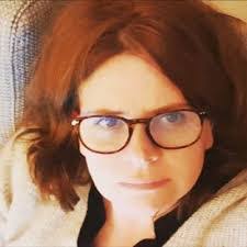 Judy Jaffe's Instagram, Twitter & Facebook