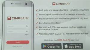 The fees are often 1% to 3% of the amount of a purchase, and many banks also apply the fee to atm withdrawals. Cimb Singapore Debit Card Cimb Visa Infinite By Invitation Only Malaysia Credit Cimb Bank Berhad Singapore Offers Its Clients Regional Coverage Taking Into Account Local Conditions