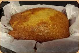 Epingle Sur Recettes Cooking Chef