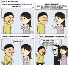 Jul 01, 2019 · kata bijak untuk ibu mertua. Dp Bbm Kocak Calon Mertua Galak