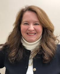 Faithfit jail ministry introduces new leaders