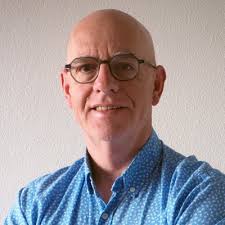 Namens HilverdaKooij BV deze mooie prijs in ontvangst mogen nemen! Met ons  nieuwe soort Florinca, Noa, hebben wij de Alstroemeria Novelty Award 2018  gewonnen. Nu in de Bloemenkrant, vrijdag meer…