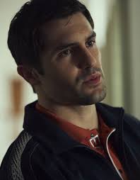 THE DEVIL'S HOUR: FIRST LOOK AND LAUNCH DATE REVEALED FOR SECOND SERIES ON  PRIME VIDEO