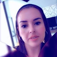 50+ "Edith Lujan" profiles