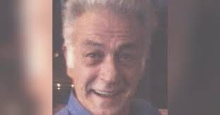 Michael Eugene Montgomery Obituary