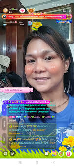 Flower 🌷 #followersシ゚ #hilights Love Your Life