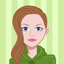 Rachel Brindle (@younata@hachyderm.io)