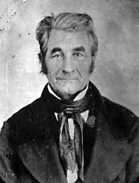 Spinsters, Bachelors, Oldest or Earliest Known Relatives Spinsters,  Bachelors, Oldest or Earliest Known Relatives