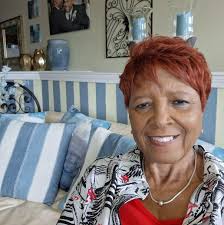 Barbara Brantley Henderson