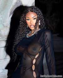 Elinda San  elindasan Nude Leaks OnlyFans Photo 10 - Leaked Models