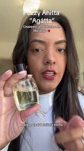 Lora Funk's Instagram, Twitter & Facebook