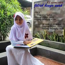 9 foto cewek aceh yang cantiknya paripurna cowok manapun pasti. Foto Cewek2 Cantik Lucu Berhijab Anak Remaja Smp Kelas 9 Gambar Bunga Di Baju Putih Polos Gambar Ngetrend Dan Viral Jobsatmotorize