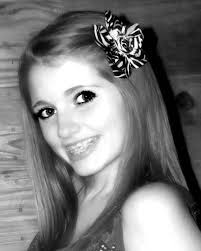 all the nuts in the tree: January 2012