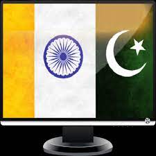 Free india pakistan live tv channels info and setup guide. India Pakistan Live Tv Channel For Android Apk Download