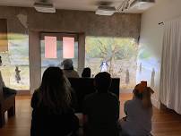 Alviso Adobe Saturday Tours