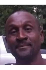 Wayne Earl Battle Obituary in Valdosta at Stevens Funeral Home, Inc.