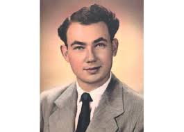 Herbert Heller Obituary (1929