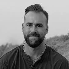 London Alley Entertainment