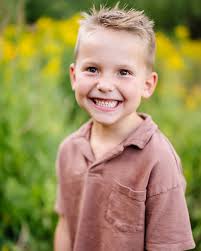 Growing Up With Dads