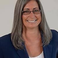 Ice (Knights of Silence MC, #1) by Amy Cecil