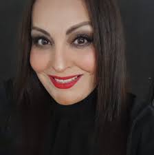 Clara Imelda Islas Lopez