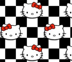 Black And White Checkered Background Image Love This Proyectos Infancia