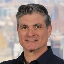 Everyone's arriving for the FINRA annual conference from across the country  including Lance Burkett, Yvette Panetta, Laura Trotz, Daniel Stefek, Tom  Mellett, David Greene, Scott DeArmey, and Bill…