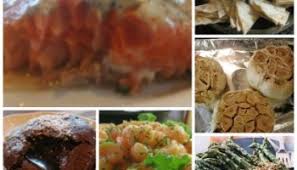 Combine all ingredients in large pitcher or punch bowl with ice or chill overnight. Hot Summer Night Dinner Menu Recipes What S Cooking America