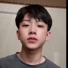 Quyền linh 'hoảng hốt' khi chàng trai xin tạm dừng hẹn hò với lý do bất ngờ. Ngoquyenlinh Cute 6302 Seguidores 30 Seguindo 18 0k Curtidas Assista A Videos Curtos Incriveis Criados Por Ngo Quyá»n Linh Hinh áº£nh Trai Dá»… ThÆ°Æ¡ng Video