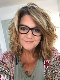 What are the reviews of Hair Pantry products?