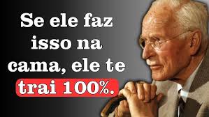 Vencendo obstáculos