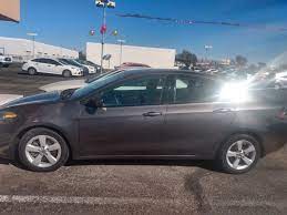 Search new car inventory at cactus jack's surprise in surprise, az 85374. Cactus Jack S Auto 1660 W Bell Rd Phoenix Az Auto Dealers Mapquest