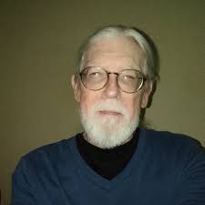 The Nativity Fast: The “Advent” of the East